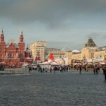 natalitatea s a prabusit in rusia pana la un nivel considerat catastrofal kremlinul face eforturi 6772987dd6233