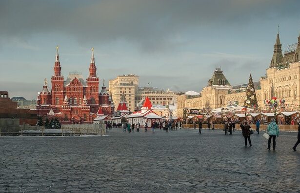 natalitatea s a prabusit in rusia pana la un nivel considerat catastrofal kremlinul face eforturi 6772987dd6233