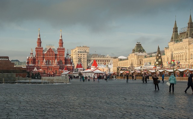 natalitatea s a prabusit in rusia pana la un nivel considerat catastrofal kremlinul face eforturi 6772987dd6233