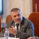 negoi usr constanta da stim sunteti suparati pe clasa politica dar nu va razbunati pe viitorul familiilor voastre 6751a81b2040d
