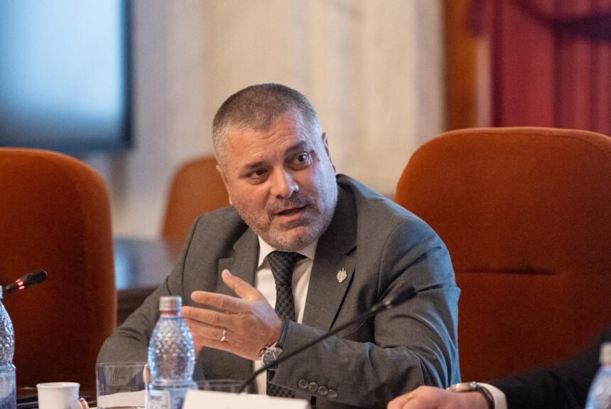 negoi usr constanta da stim sunteti suparati pe clasa politica dar nu va razbunati pe viitorul familiilor voastre 6751a81b2040d