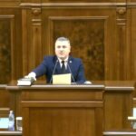 Negoi (USR Constanța): „De la început nu ne-au dorit la guvernare. Vrem să guvernăm, dar pe baze și date reale” 2 negoi usr constanta de la inceput nu ne au dorit la guvernare noi vrem sa guvernam dar pe niste date si baze reale 6766a35d3b74f