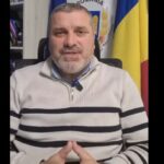 negoi usr in cabina de vot cu gandul la o romanie pentru toti nu doar pentru unii 674c8257af9e7