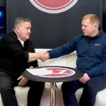 neil lennon revine anuntul nord irlandezului dupa mandatul de cosmar de la rapid 6767fa9656a93