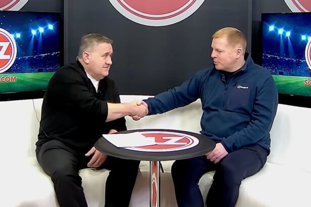 neil lennon revine anuntul nord irlandezului dupa mandatul de cosmar de la rapid 6767fa9656a93