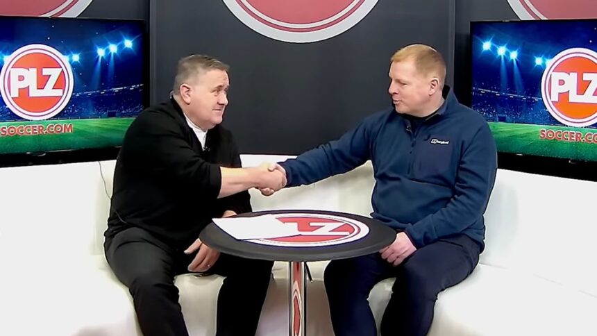 neil lennon revine anuntul nord irlandezului dupa mandatul de cosmar de la rapid 6767fa9656a93