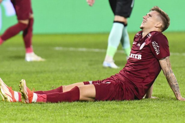 nelutu varga dispus la negocieri mesajul pentru gigi becali dupa ce patronul fcsb a anuntat ca il vrea pe louis munteanu 67531d0d457f6