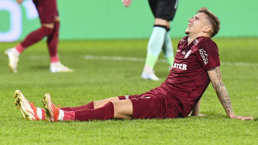 nelutu varga dispus la negocieri mesajul pentru gigi becali dupa ce patronul fcsb a anuntat ca il vrea pe louis munteanu 67531d0d457f6