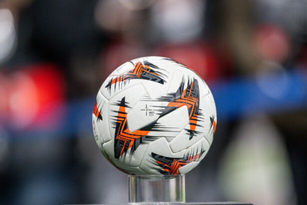 nemtii arunca bomba ar putea fi demis inainte de hoffenheim fcsb 6755615b6b75f