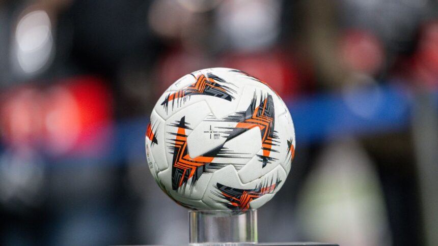 nemtii arunca bomba ar putea fi demis inainte de hoffenheim fcsb 6755615b6b75f