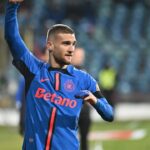 nemtii au reactionat la absenta lui daniel birligea cum l au numit pe atacantul fcsb ului 675a9240528b0