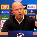 nemultumirea lui arne slot dupa ce liverpool a ajuns la sase victorii in sase partide in uefa champions league 6758b078ace9d