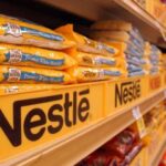 nestle intra pe piata produselor pentru slabit 676f033e4d255