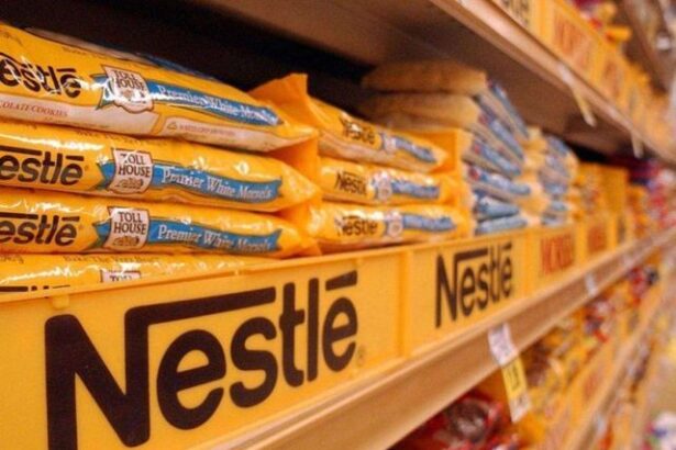 nestle intra pe piata produselor pentru slabit 676f033e4d255