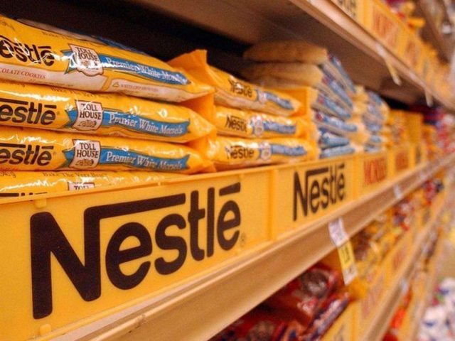 nestle intra pe piata produselor pentru slabit 676f033e4d255