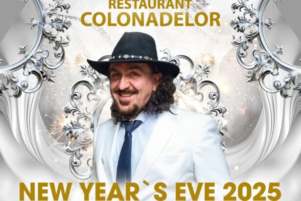 new years eve 2025 restaurant colonade 677360525cbe7