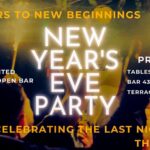 Petrecerea de Revelion la Argo 3 new years eve party argo 6773600a2d704