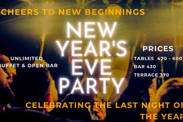 new years eve party argo 6773600a2d704