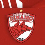 news alert a venit decizia finala in cazul disputei dintre dinamo si vasile siman ce se intampla cu iesirea din insolventa 67654182849ba