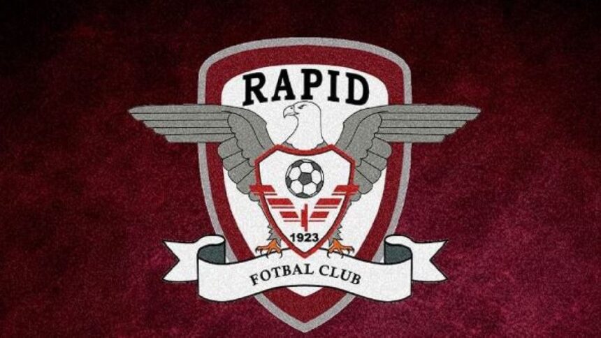 news alert acord rapid a reusit primul transfer al iernii 676d3f47c2f91