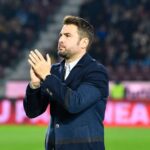 news alert adrian mutu a semnat briliantul preia o echipa din superliga 6771ab6dbac66