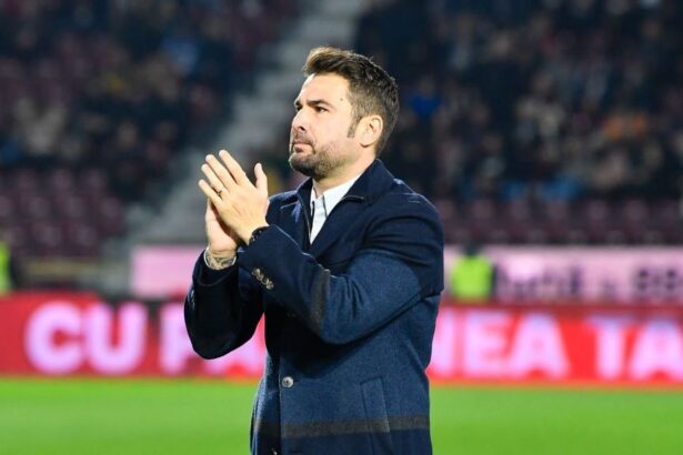 news alert adrian mutu a semnat briliantul preia o echipa din superliga 6771ab6dbac66
