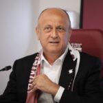 news alert americanii arunca bomba dan sucu nu ar fi preluat genoa este fals operatiunea e neaprobata 676452503bb44