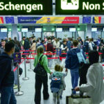news alert austria anunta ca nu se mai opune aderarii romaniei si bulgariei in spatiul schengen 675738b59a770