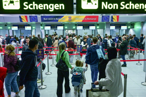 news alert austria anunta ca nu se mai opune aderarii romaniei si bulgariei in spatiul schengen 675738b59a770