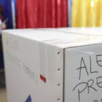 news alert coalitia a decis data alegerilor prezidentiale primul tur pe 23 martie sustin surse politice 676ffc5dc8a46