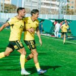 NEWS ALERT: Florin Andone a revenit pe gazon după o absență de jumătate de an fără echipă 2 news alert decisiv ca pe vremuri florin andone a revenit pe gazon dupa jumatate de an fara echipa 674c62fb69f31