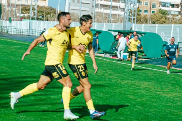 news alert decisiv ca pe vremuri florin andone a revenit pe gazon dupa jumatate de an fara echipa 674c62fb69f31
