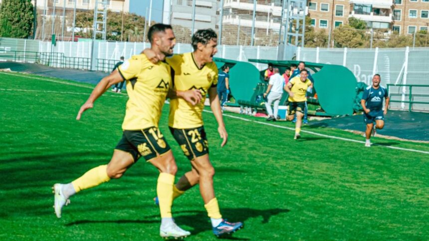 news alert decisiv ca pe vremuri florin andone a revenit pe gazon dupa jumatate de an fara echipa 674c62fb69f31