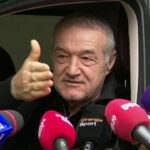 news alert gigi becali anunta urmatorul transfer la fcsb dupa juri cisotti imi place de el 67715e05144aa