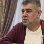 news alert marcel ciolacu a publicat pe tiktok poze ilizibile despre care spune ca arata facturile zborurilor nordis 676c74069f0ec