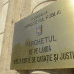 news alert parchetul general s a autosesizat dupa desecretizarea documentelor din sedinta csat a fost deschisa ancheta 67519e5a21684