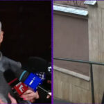 news alert perchezitii in brasov la finantatorul campaniei lui calin georgescu acuzatii de spalare a banilor si coruperea alegatorilor 675417623e14e