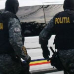 news alert perchezitii in mai multe judete din tara dupa ceremonia de omagiere a lui zelea codreanu in padurea tancabesti video 6753fe551c45d