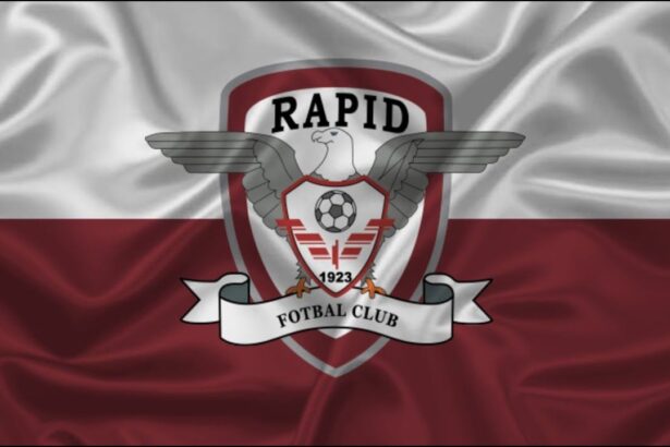 news alert rapid a rezolvat primul transfer al iernii e sigur 6752aa54c9cfd