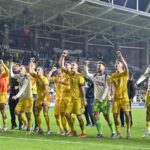 news alert s au pus la vanzare biletele pentru euro u21 acolo unde romania este in grupa de foc cu spania italia si slovacia programul meci 67504589a49d6