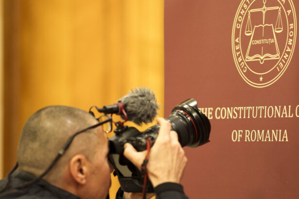 news alert snspa si calea europeana cer curtii constitutionale sa anuleze primul tur al alegerilor dupa desecretizarea documentelor csat 6751a2bc39567