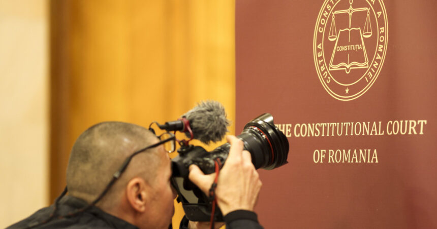 news alert snspa si calea europeana cer curtii constitutionale sa anuleze primul tur al alegerilor dupa desecretizarea documentelor csat 6751a2bc39567