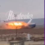 news alert un avion de pasageri s a prabusit in kazahstan 67 de oameni se aflau la bord 27 au supravietuit 676bce59c6472