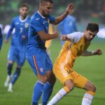 news alert un fotbalist roman a ajuns in la liga pe urmele lui ianis hagi de la o echipa cu un nume problema 6773be4e518c5