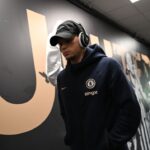 news alert un nou caz de dopaj la chelsea la 20 de ani dupa adrian mutu 67613b2595de0