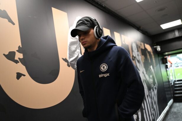 news alert un nou caz de dopaj la chelsea la 20 de ani dupa adrian mutu 67613b2595de0