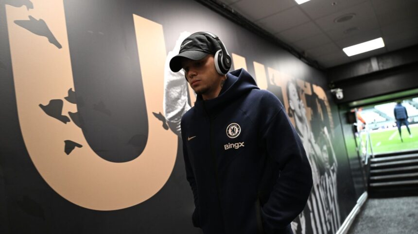 news alert un nou caz de dopaj la chelsea la 20 de ani dupa adrian mutu 67613b2595de0