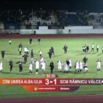 news alert unirea alba iulia marea surpriza din cupa romaniei se da baraj pentru primul loc in grupa d 6761e078852e6