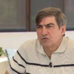 news alert victor piturca revine in fotbalul romanesc 675c8fd659a6f