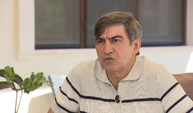 news alert victor piturca revine in fotbalul romanesc 675c8fd659a6f